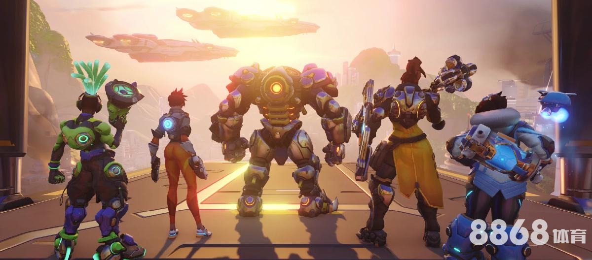 乐动体育 - 曼联新赛季训练服