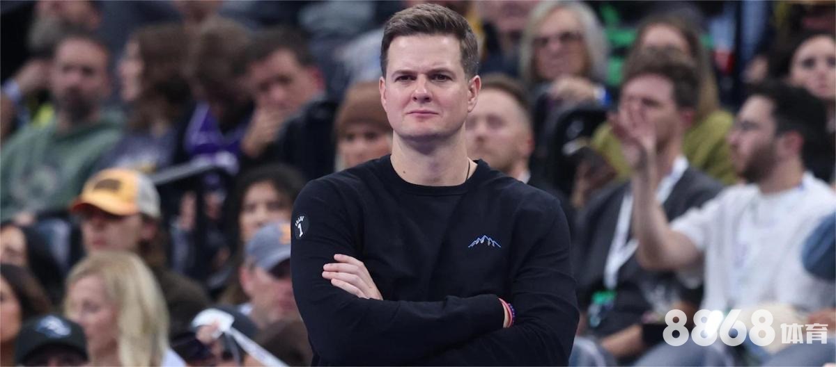 乐动体育 - 恒大对鲁能赔率