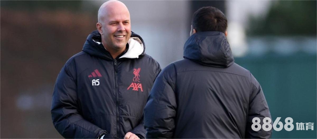 乐动体育 - nba最高的球员 乐动体育 - nba最高的球员