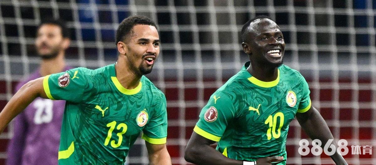 乐动体育 - 新浪nba赛程