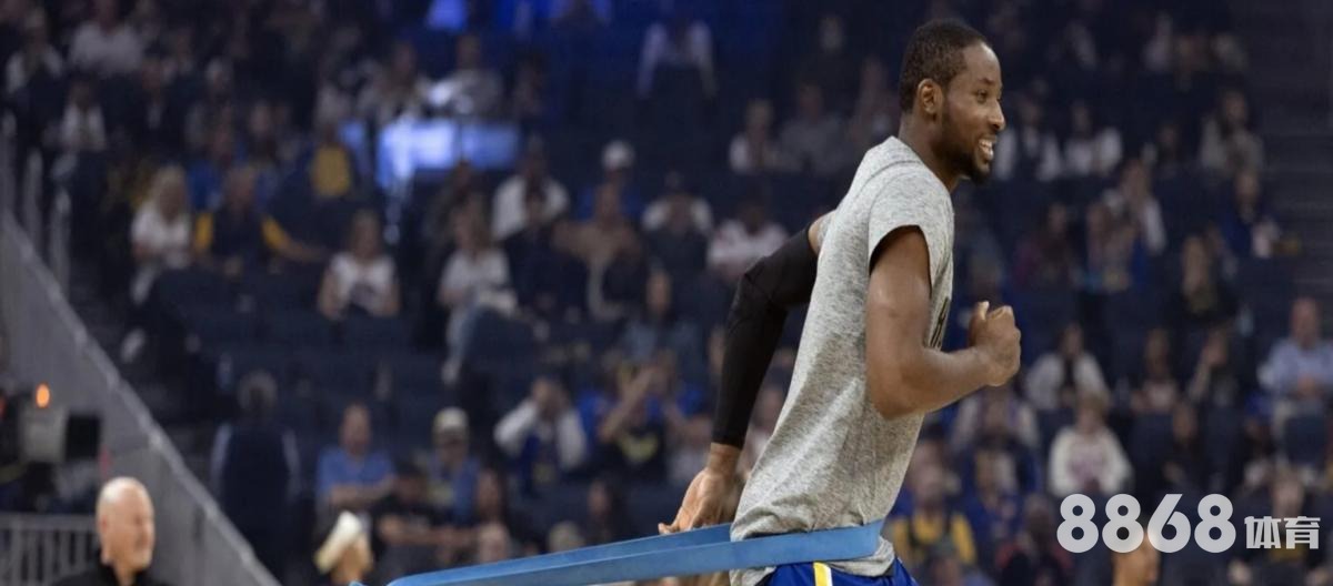 乐动体育 - 如何根据赔率