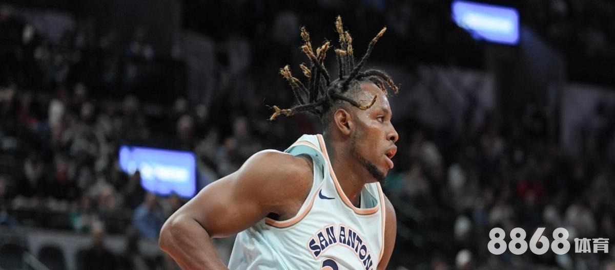 乐动体育 - nba球员工资