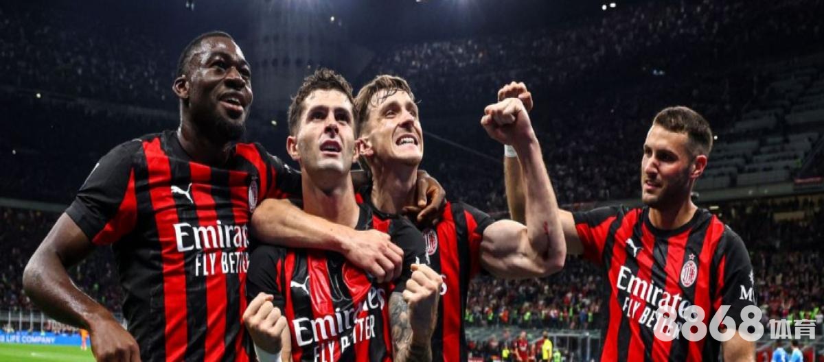 乐动体育 - nba球员身高一览表