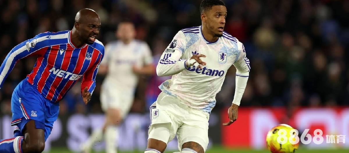 乐动体育 - 不来梅vs门兴