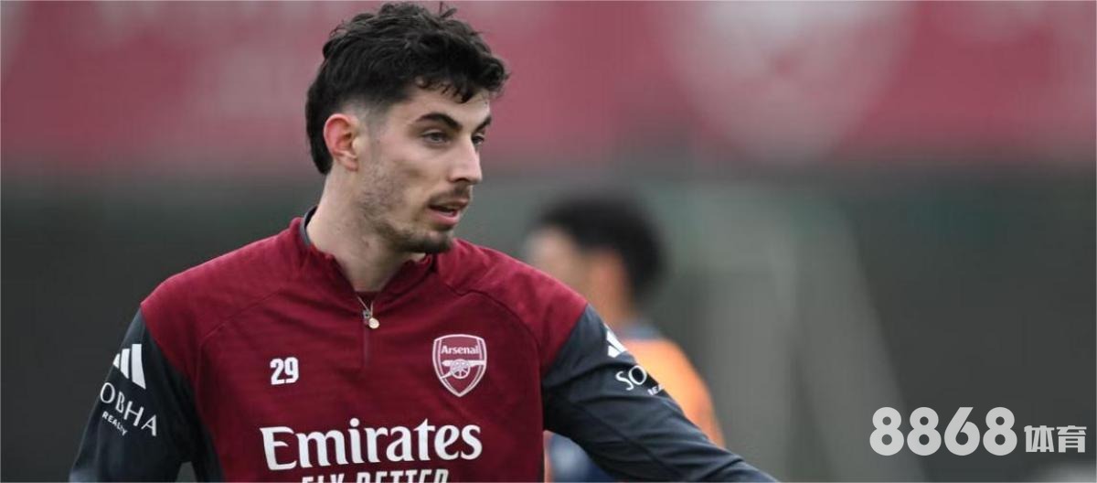 乐动体育 - 英超新赛季冠军