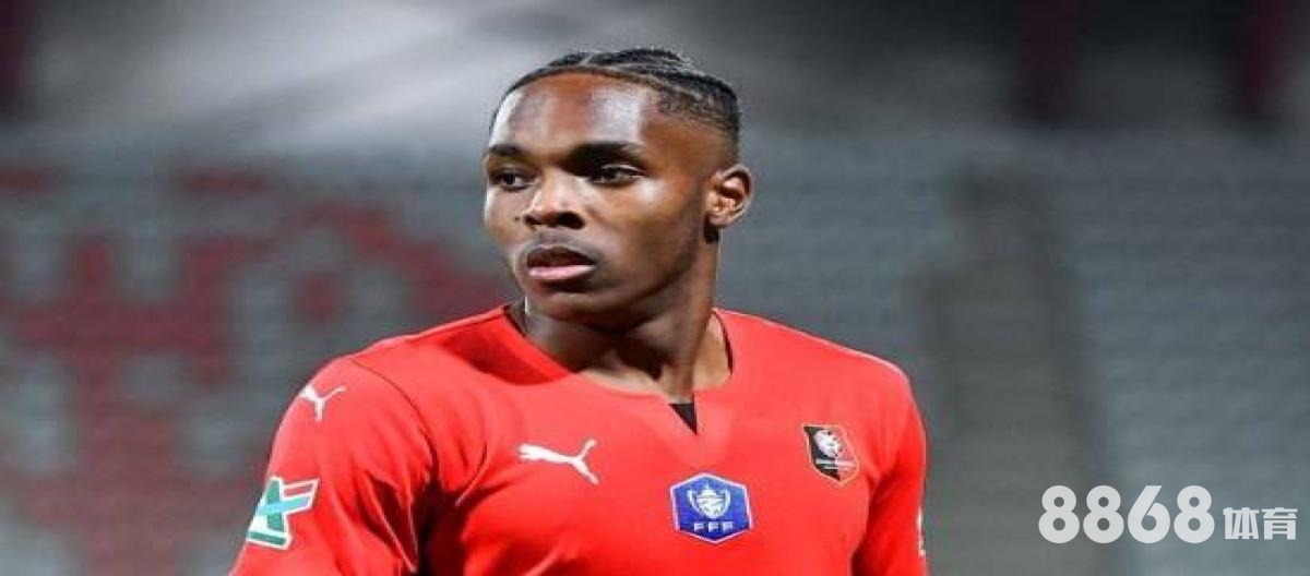 乐动体育 - 亚运会篮球赛 乐动体育 - 亚运会篮球赛