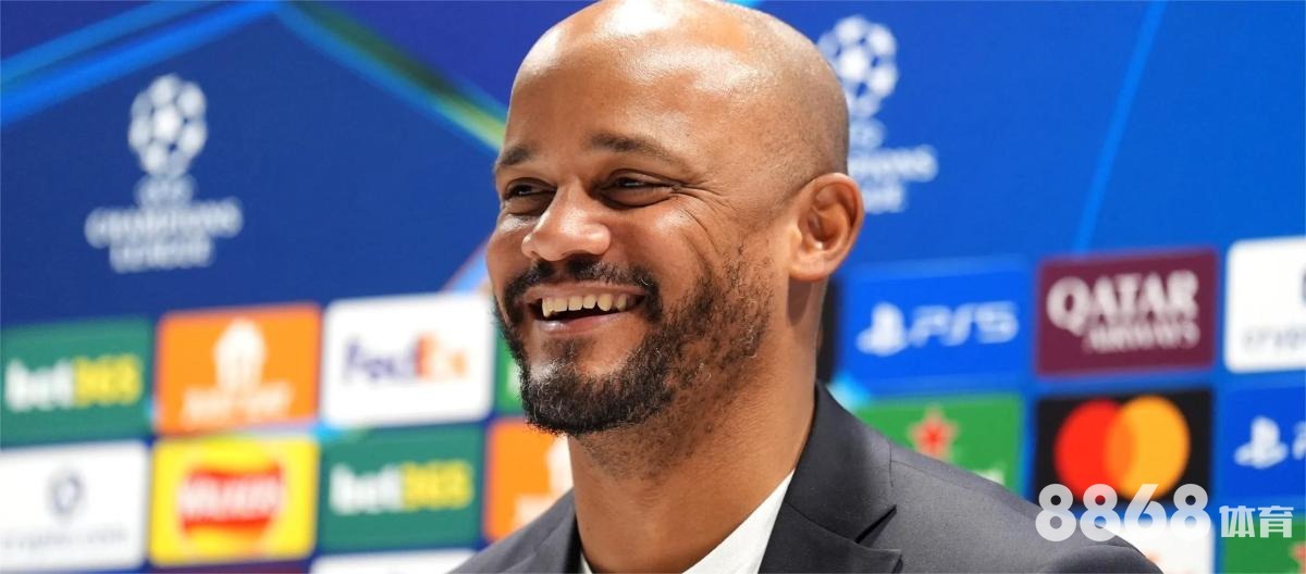 乐动体育 - 沈阳篮球赛