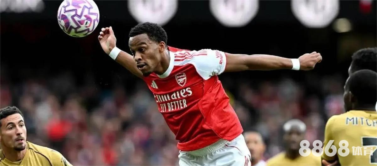 乐动体育 - 足球超级联赛和甲级联赛的区别