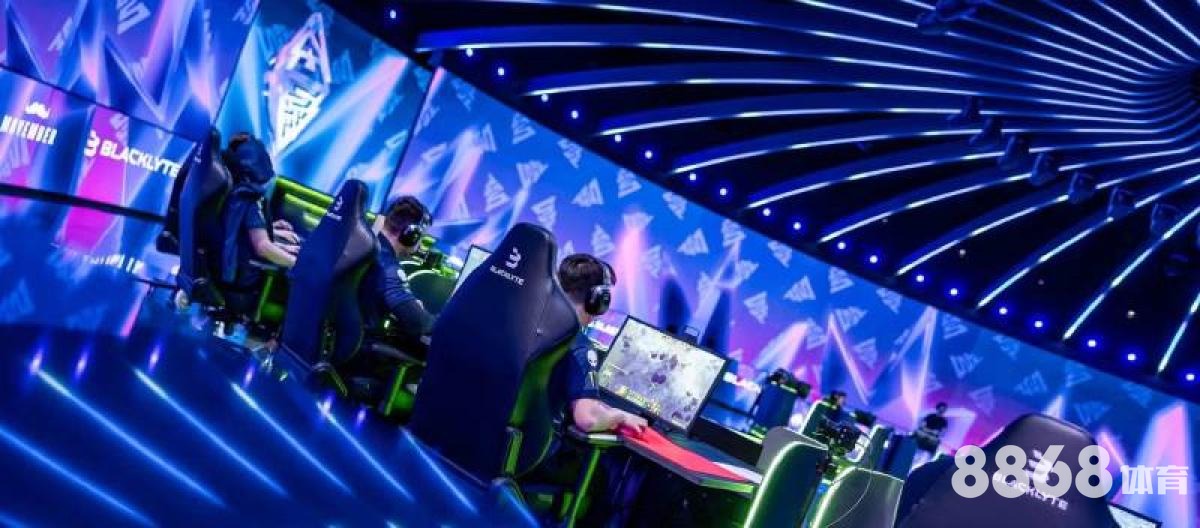 乐动体育 - 国足对香港赔率