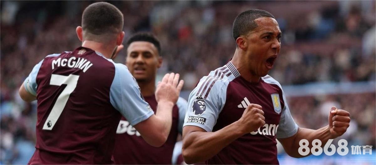 乐动体育 - 国足对香港赔率