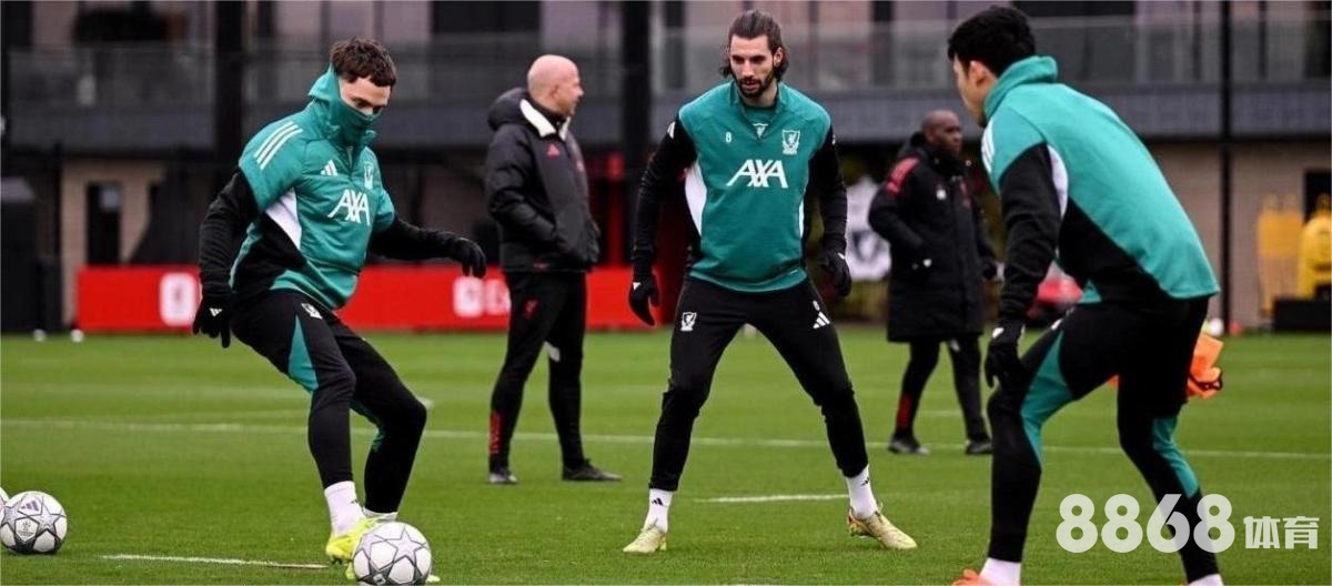 乐动体育 - 厄斯特松vs马尔默 乐动体育 - 厄斯特松vs马尔默