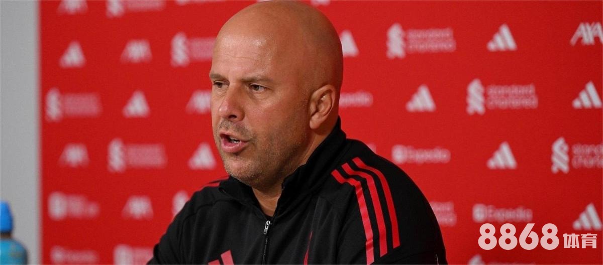 乐动体育 - 澳洲超级联赛直播