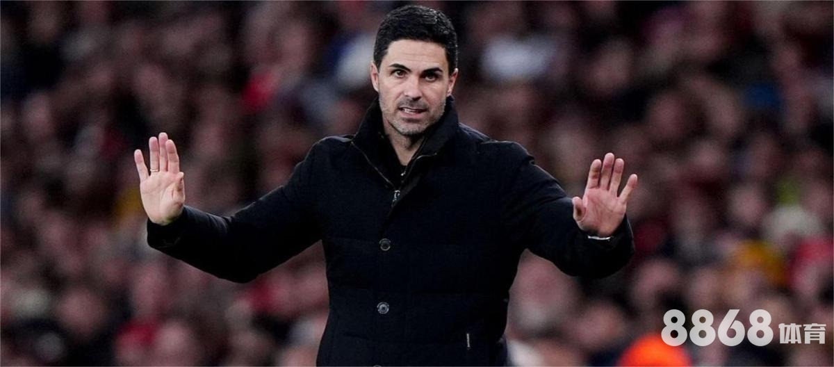 乐动体育 - nba帅气球星