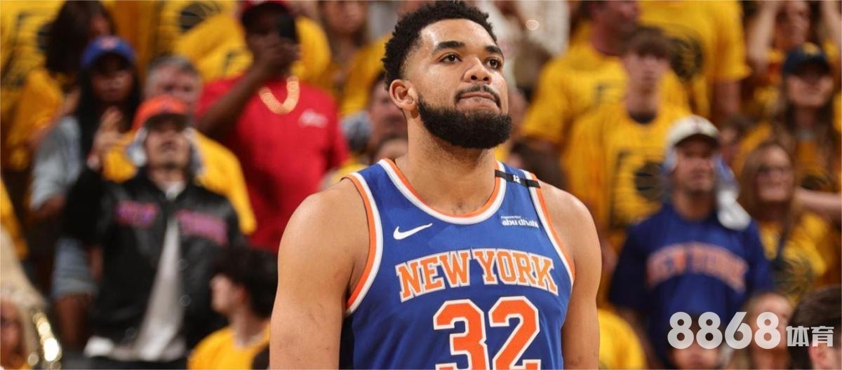 乐动体育 - nba帅气球星