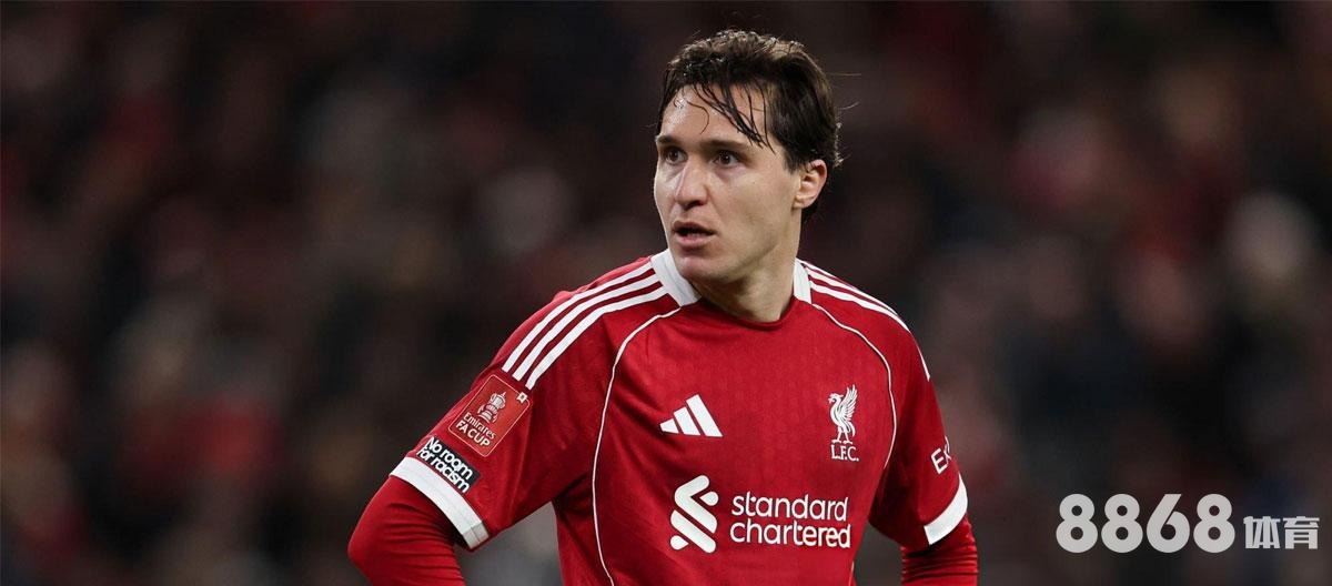 乐动体育 - nba历年选秀状元