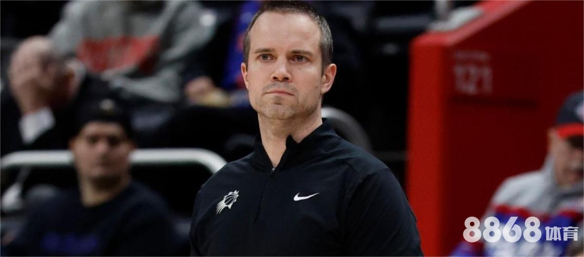 乐动体育 - 张帅比赛直播 乐动体育 - 张帅比赛直播