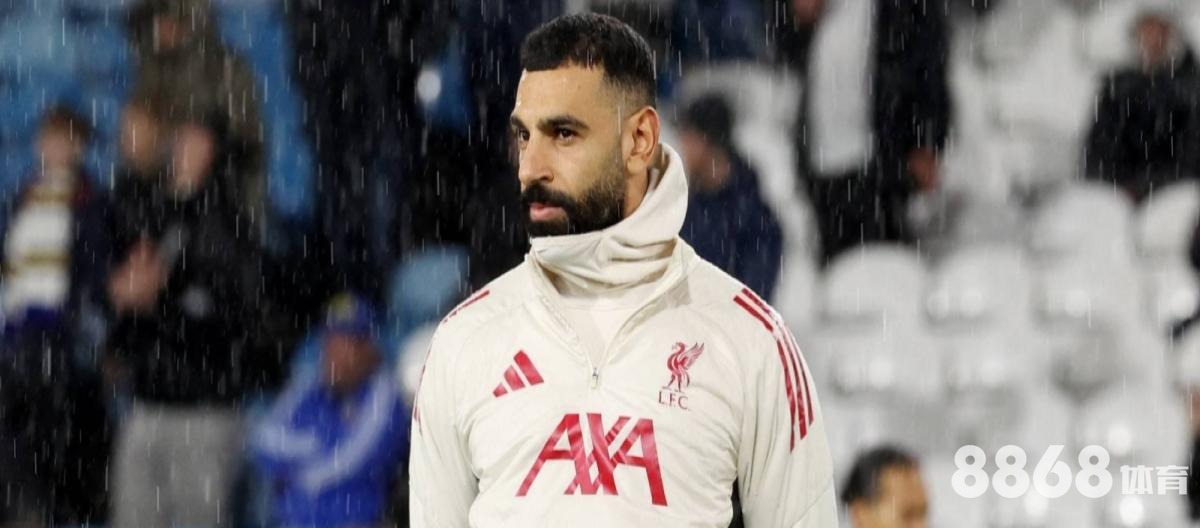 乐动体育 - nba历年选秀状元