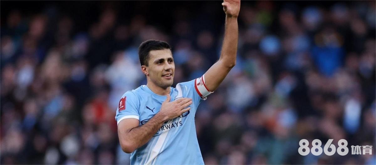 乐动体育 - nba球员图片