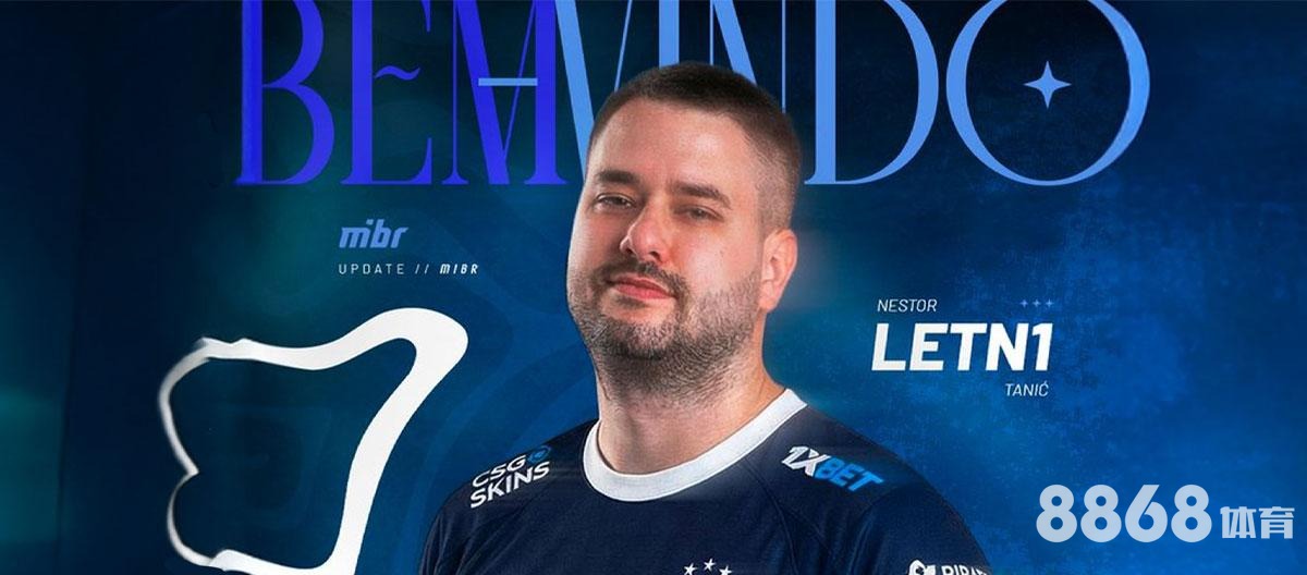 乐动体育 - 阿森纳对巴萨的赔率