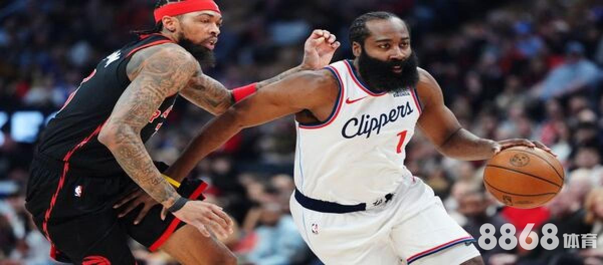 乐动体育 - 阿森纳对巴萨的赔率