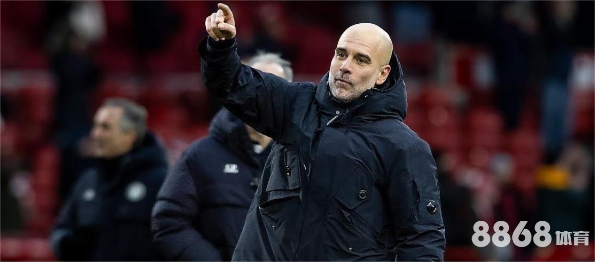 乐动体育 - 网球比赛视频直播