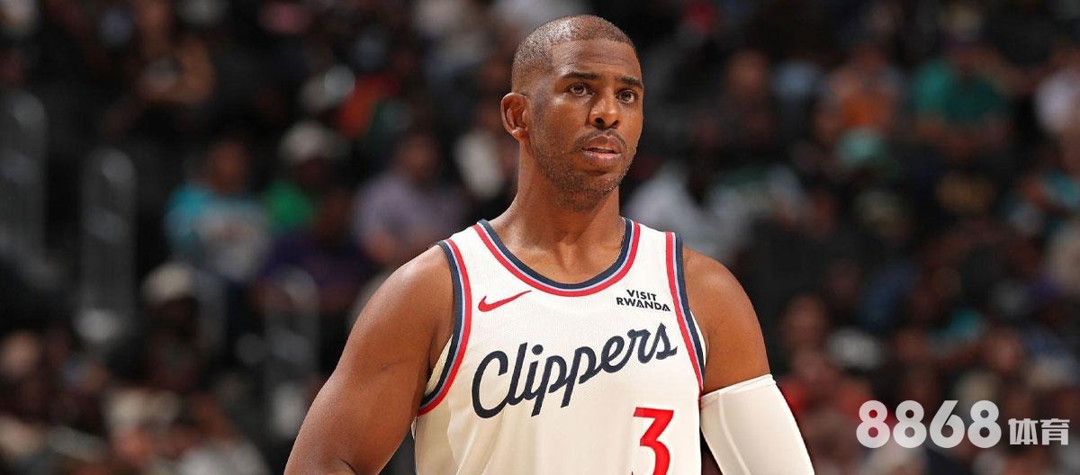 乐动体育 - 阿森纳对巴萨的赔率