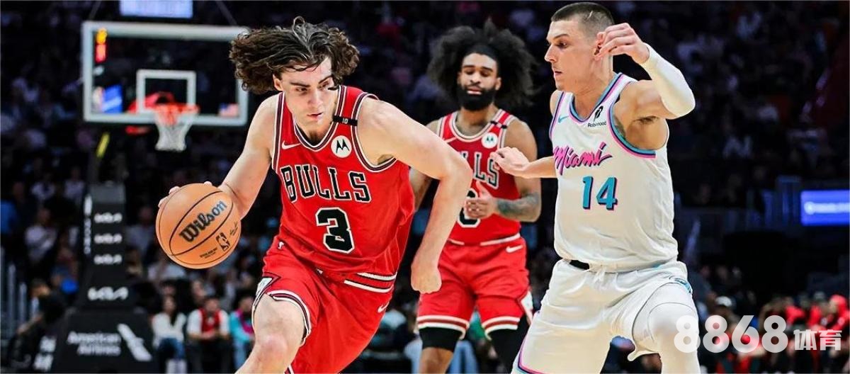 乐动体育 - 新浪nba赛程