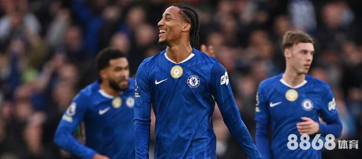 乐动体育 - 球赛分类