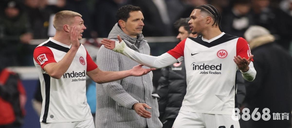 乐动体育 - 百事通nba 乐动体育 - 百事通nba