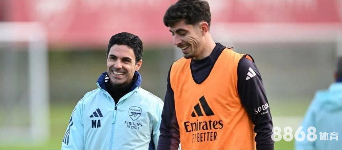 乐动体育 - nba最新排名榜