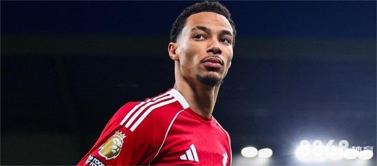 乐动体育 - nba球员身高一览表