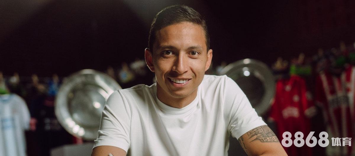 乐动体育 - 易建联比赛视频直播