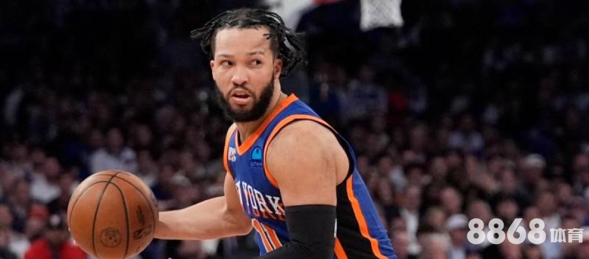 乐动体育 - 98年nba总决赛
