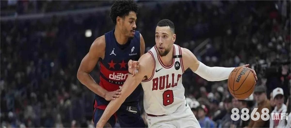 乐动体育 - 虎扑nba