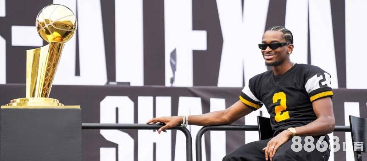 乐动体育 - 全国英语超级联赛