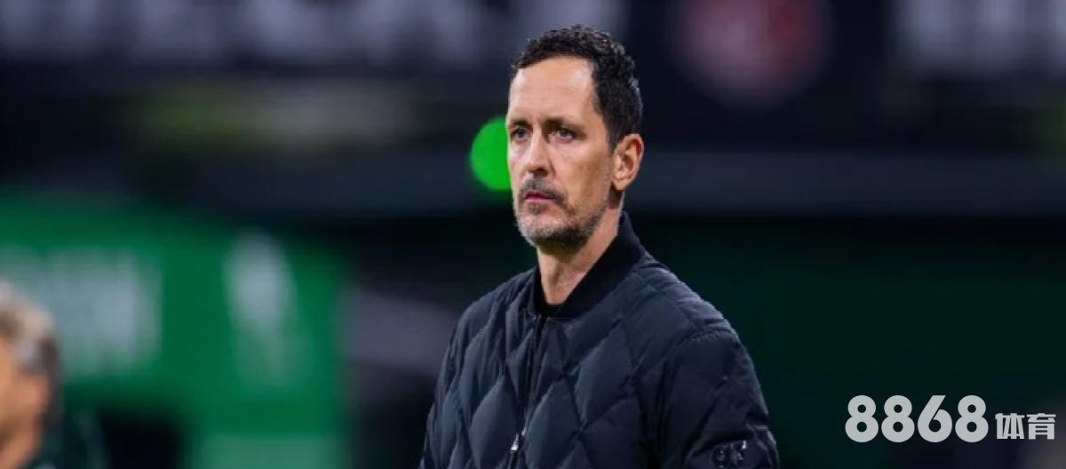 乐动体育 - 2017国际篮球赛事 乐动体育 - 2017国际篮球赛事