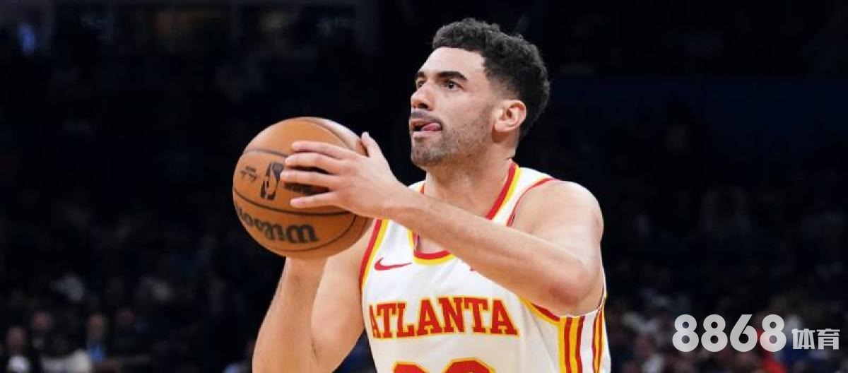 乐动体育 - 如何根据赔率