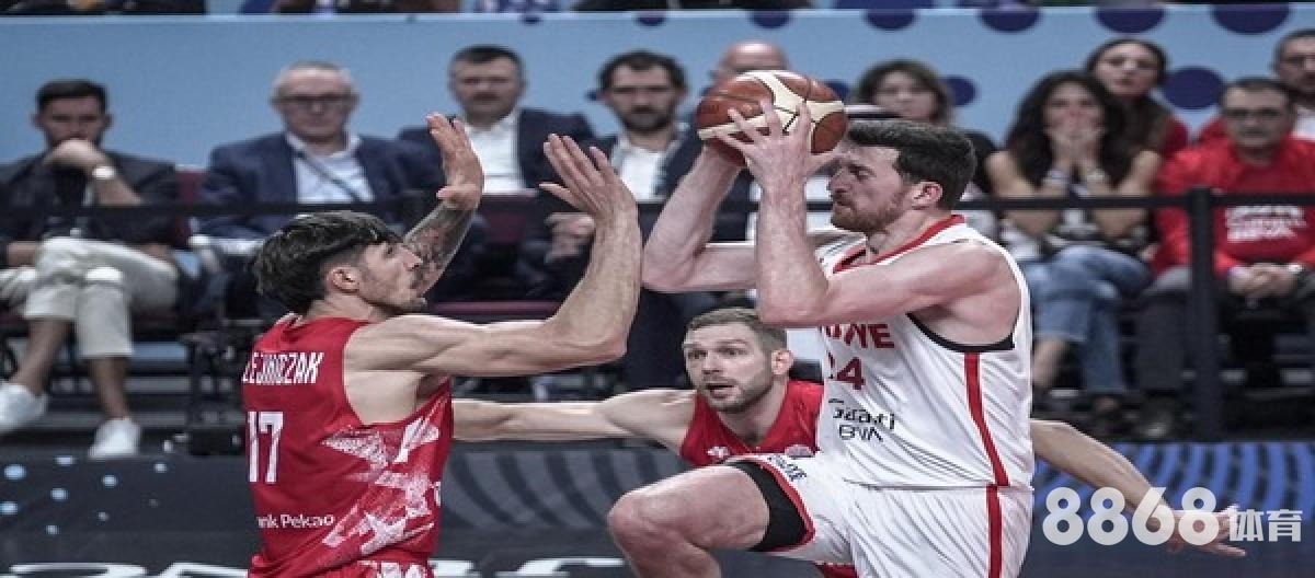 乐动体育 - nba最高的球员 乐动体育 - nba最高的球员