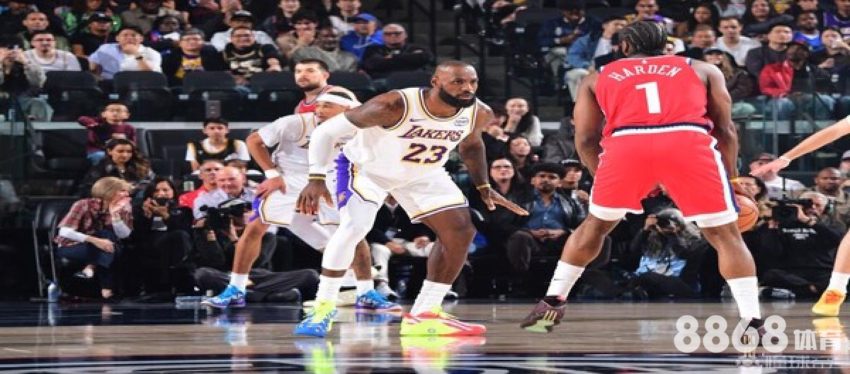 乐动体育 - nba篮板榜 乐动体育 - nba篮板榜