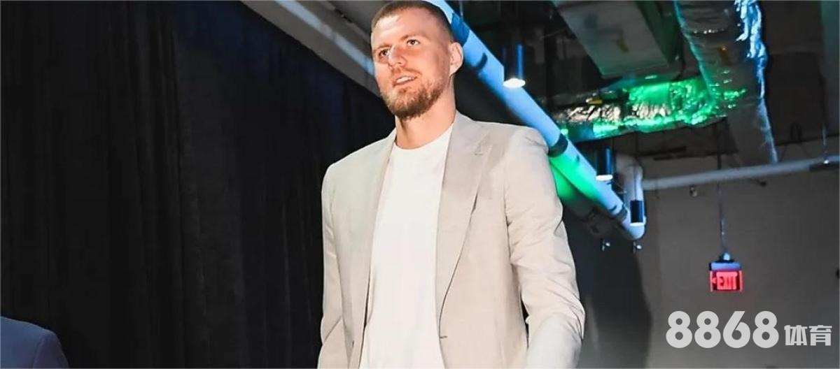 乐动体育 - nba赛程常规赛