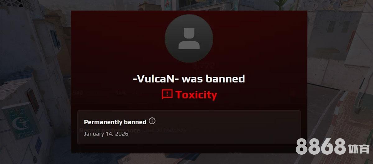 乐动体育 - nba篮板榜 乐动体育 - nba篮板榜