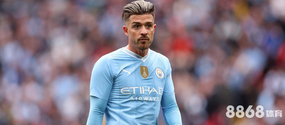 乐动体育 - 大阪足球赛 乐动体育 - 大阪足球赛