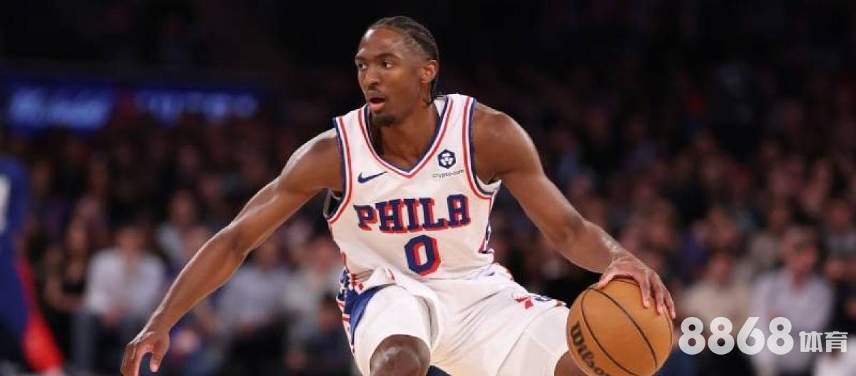 乐动体育 - 大阪足球赛 乐动体育 - 大阪足球赛