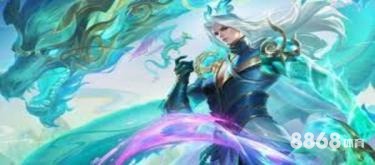 乐动体育 - nba海啸兄弟