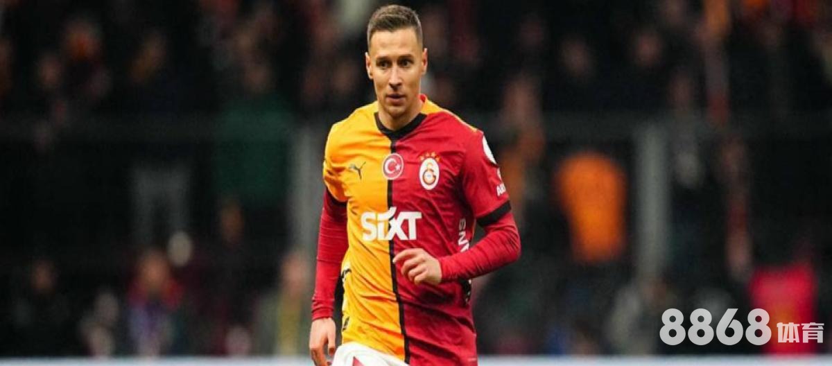 乐动体育 - 英超新赛季冠军