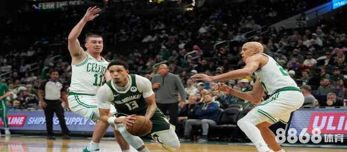 乐动体育 - 湖人队新赛季nba