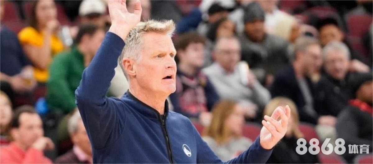 乐动体育 - 足彩 历史赔率