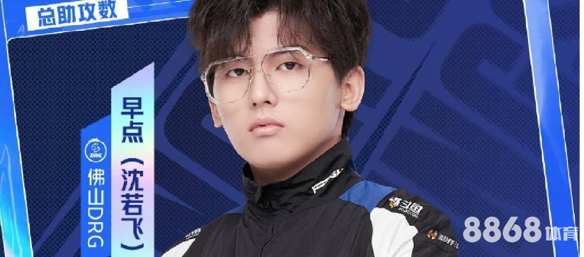 乐动体育 - 克罗地亚超级联赛 乐动体育 - 克罗地亚超级联赛