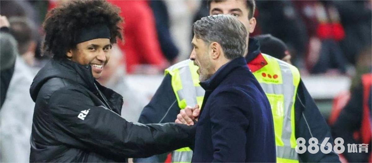 乐动体育 - 桌球赛视频