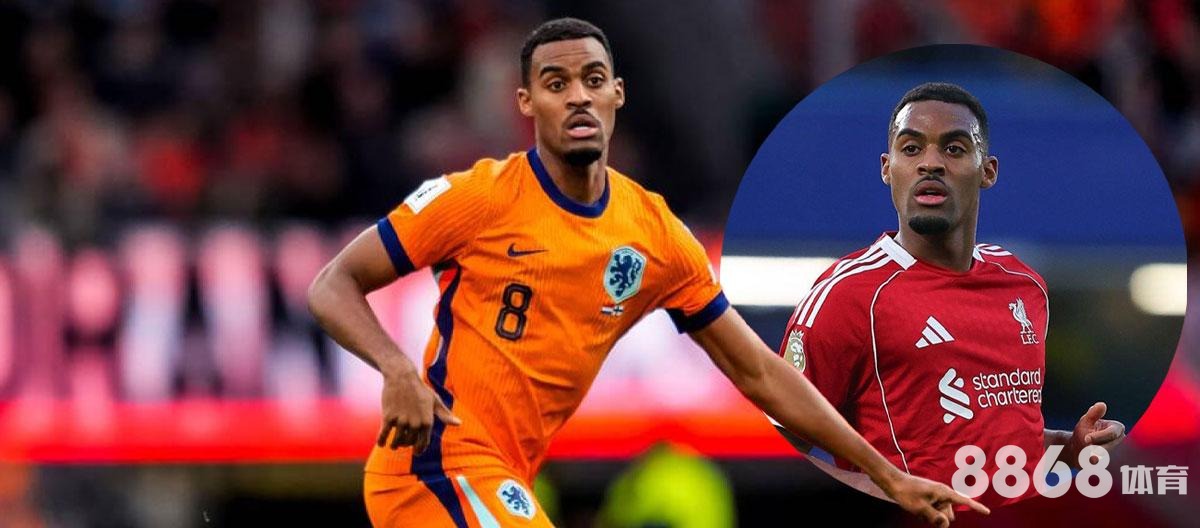 乐动体育 - 什么是神赔率